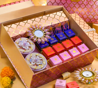 Patakha – Luxe Bite...